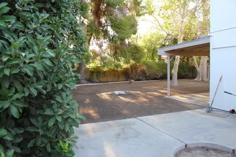 43757 Secure Pl, Lancaster, CA 93536 photo 20