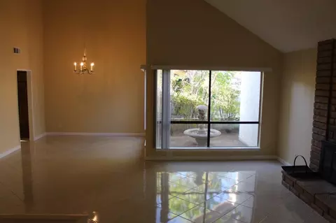 43757 Secure Pl, Lancaster, CA 93536 photo 3