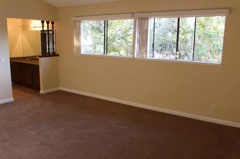 43757 Secure Pl, Lancaster, CA 93536 photo 16