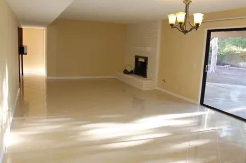 43757 Secure Pl, Lancaster, CA 93536 photo 11