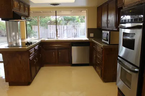 43757 Secure Pl, Lancaster, CA 93536 photo 7