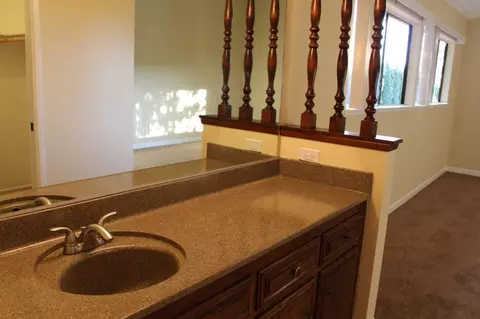 43757 Secure Pl, Lancaster, CA 93536 photo 18