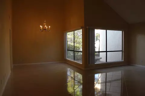 43757 Secure Pl, Lancaster, CA 93536 photo 4