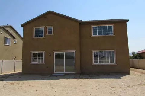 4069 Pacific Star Dr, Palmdale, CA 93552 photo 33