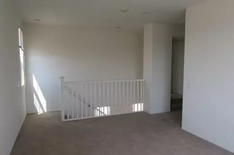 4069 Pacific Star Dr, Palmdale, CA 93552 photo 30