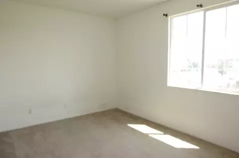 4069 Pacific Star Dr, Palmdale, CA 93552 photo 15