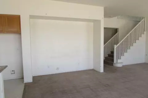4069 Pacific Star Dr, Palmdale, CA 93552 photo 20