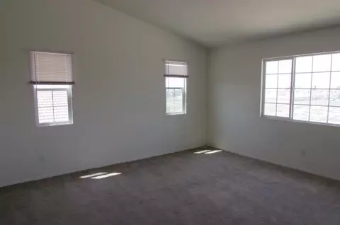 4069 Pacific Star Dr, Palmdale, CA 93552 photo 11