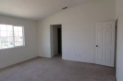 4069 Pacific Star Dr, Palmdale, CA 93552 photo 9