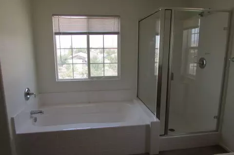 4069 Pacific Star Dr, Palmdale, CA 93552 photo 5