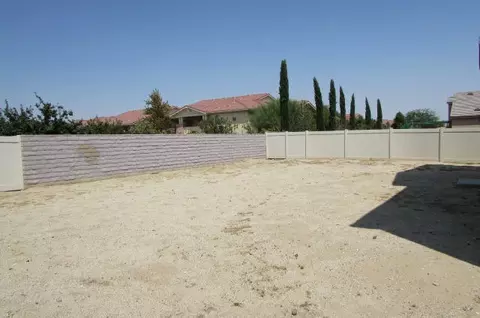 4069 Pacific Star Dr, Palmdale, CA 93552 photo 34