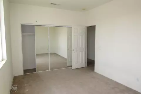 4069 Pacific Star Dr, Palmdale, CA 93552 photo 14