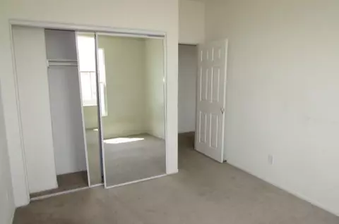 4069 Pacific Star Dr, Palmdale, CA 93552 photo 12