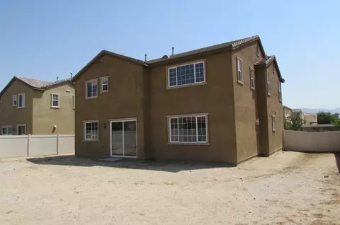 4069 Pacific Star Dr, Palmdale, CA 93552 photo 32