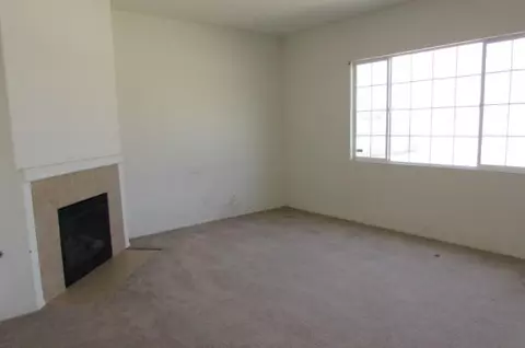 4069 Pacific Star Dr, Palmdale, CA 93552 photo 28