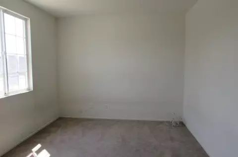 4069 Pacific Star Dr, Palmdale, CA 93552 photo 18