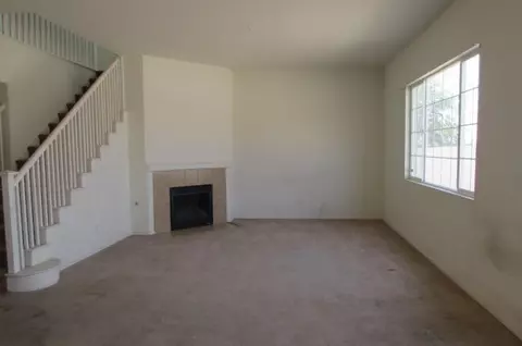 4069 Pacific Star Dr, Palmdale, CA 93552 photo 27