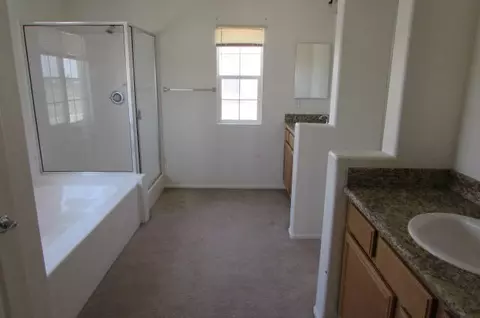 4069 Pacific Star Dr, Palmdale, CA 93552 photo 7