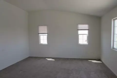 4069 Pacific Star Dr, Palmdale, CA 93552 photo 10