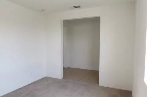 4069 Pacific Star Dr, Palmdale, CA 93552 photo 17