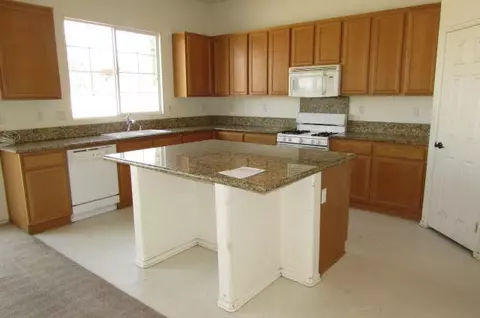 4069 Pacific Star Dr, Palmdale, CA 93552 photo 21