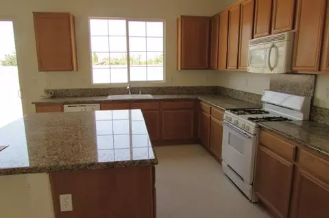 4069 Pacific Star Dr, Palmdale, CA 93552 photo 22