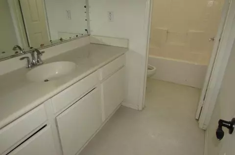 4069 Pacific Star Dr, Palmdale, CA 93552 photo 8