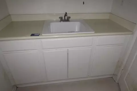 4069 Pacific Star Dr, Palmdale, CA 93552 photo 24