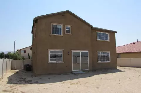 4069 Pacific Star Dr, Palmdale, CA 93552 photo 31