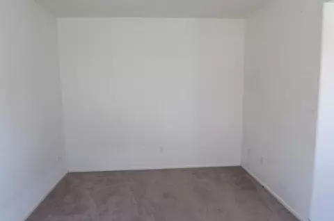 4069 Pacific Star Dr, Palmdale, CA 93552 photo 6