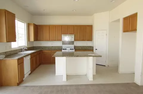 4069 Pacific Star Dr, Palmdale, CA 93552 photo 23