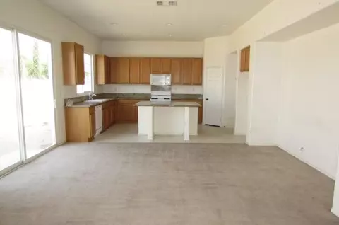 4069 Pacific Star Dr, Palmdale, CA 93552 photo 19