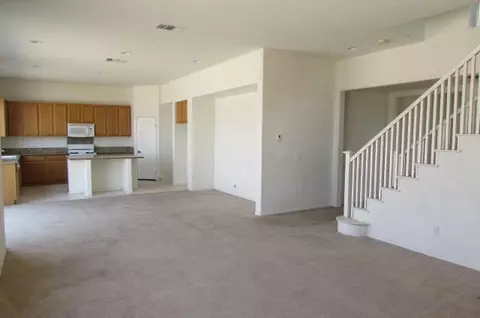 4069 Pacific Star Dr, Palmdale, CA 93552 photo 26