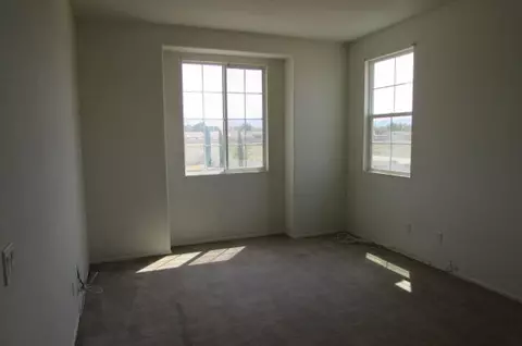 4069 Pacific Star Dr, Palmdale, CA 93552 photo 29