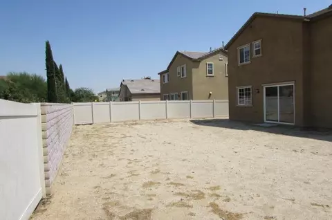 4069 Pacific Star Dr, Palmdale, CA 93552 photo 35