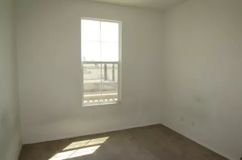 4069 Pacific Star Dr, Palmdale, CA 93552 photo 13