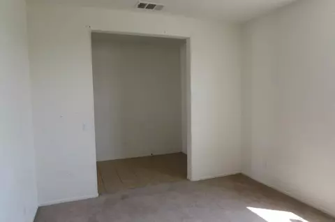 4069 Pacific Star Dr, Palmdale, CA 93552 photo 16