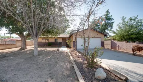 38017 13th St E, Palmdale, CA 93550 photo 1