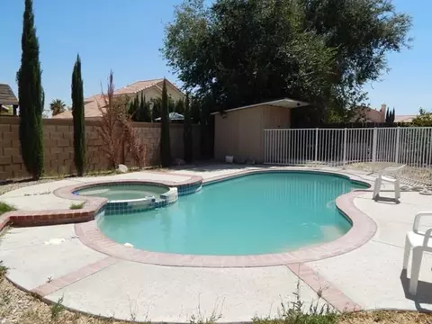 44244 23rd St W, Lancaster, CA 93536 photo 19