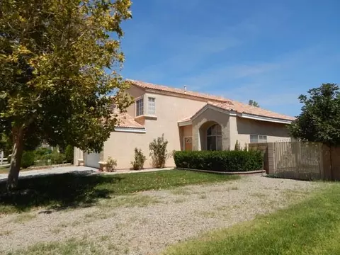 44244 23rd St W, Lancaster, CA 93536 photo 1