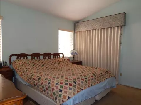 44244 23rd St W, Lancaster, CA 93536 photo 11