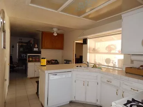 44244 23rd St W, Lancaster, CA 93536 photo 4