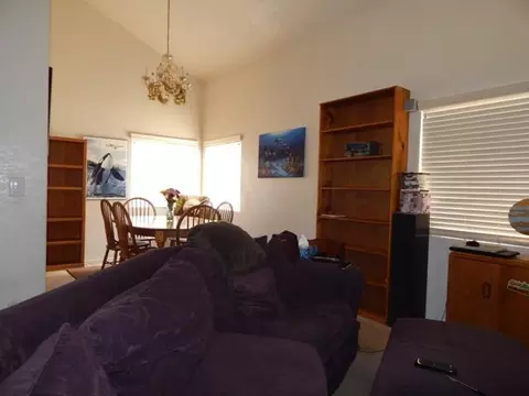 44244 23rd St W, Lancaster, CA 93536 photo 2