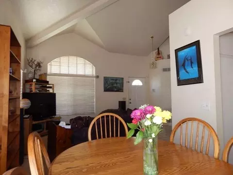 44244 23rd St W, Lancaster, CA 93536 photo 3