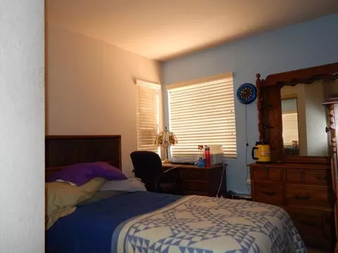 44244 23rd St W, Lancaster, CA 93536 photo 16