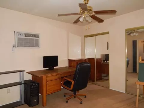 44244 23rd St W, Lancaster, CA 93536 photo 7