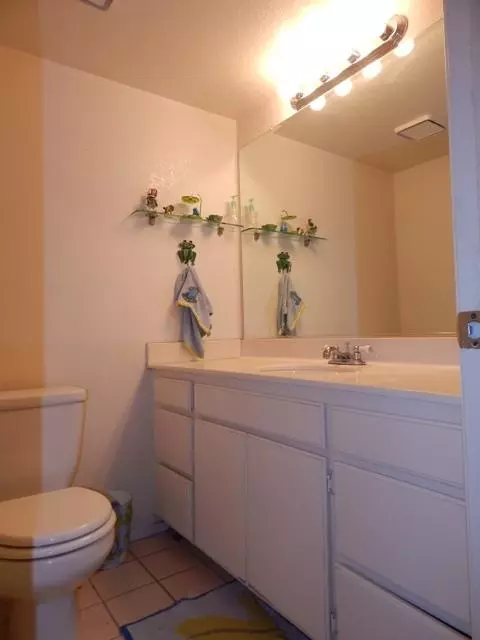 44244 23rd St W, Lancaster, CA 93536 photo 8