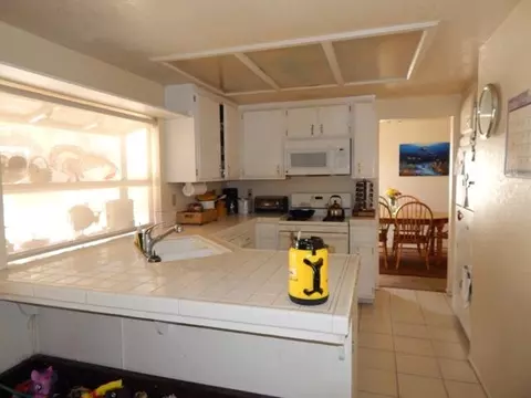 44244 23rd St W, Lancaster, CA 93536 photo 5