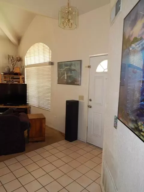 44244 23rd St W, Lancaster, CA 93536 photo 10