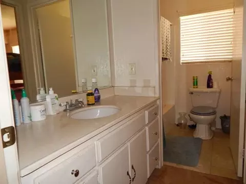44244 23rd St W, Lancaster, CA 93536 photo 17